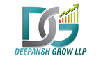 Wealth Elite Logo